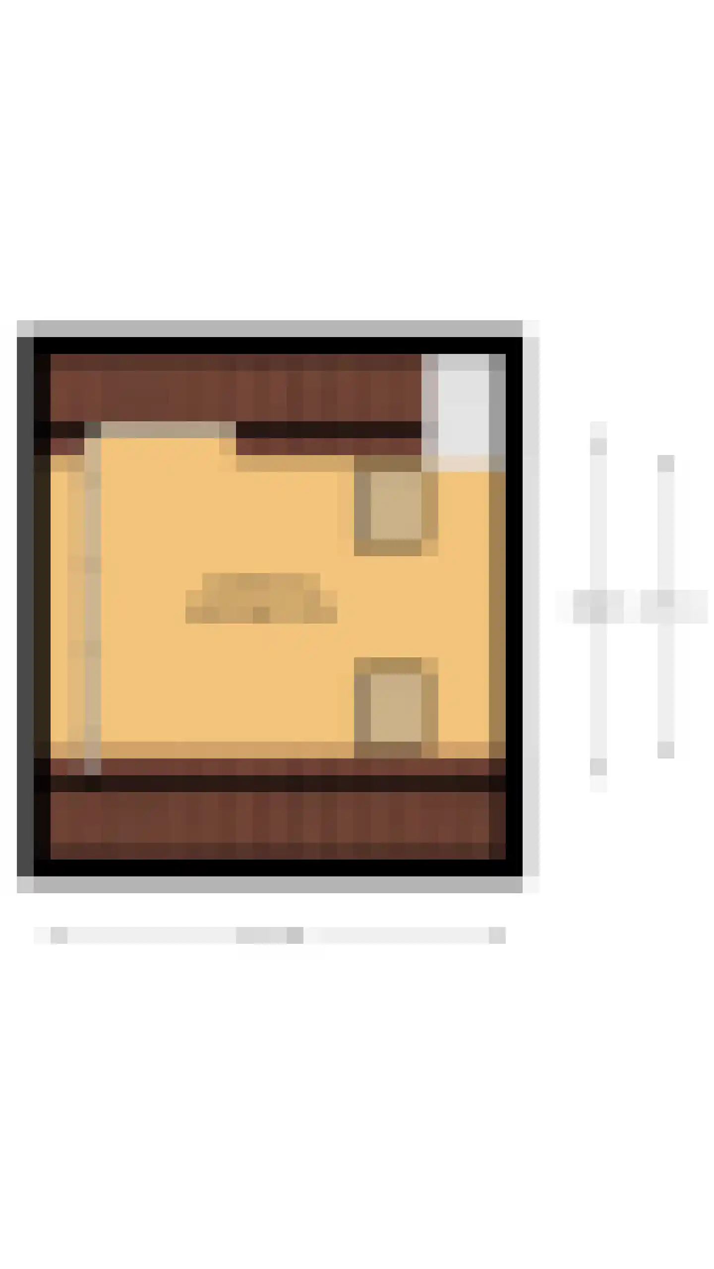 Dahliastraat 14 Huizen thumbnail 50