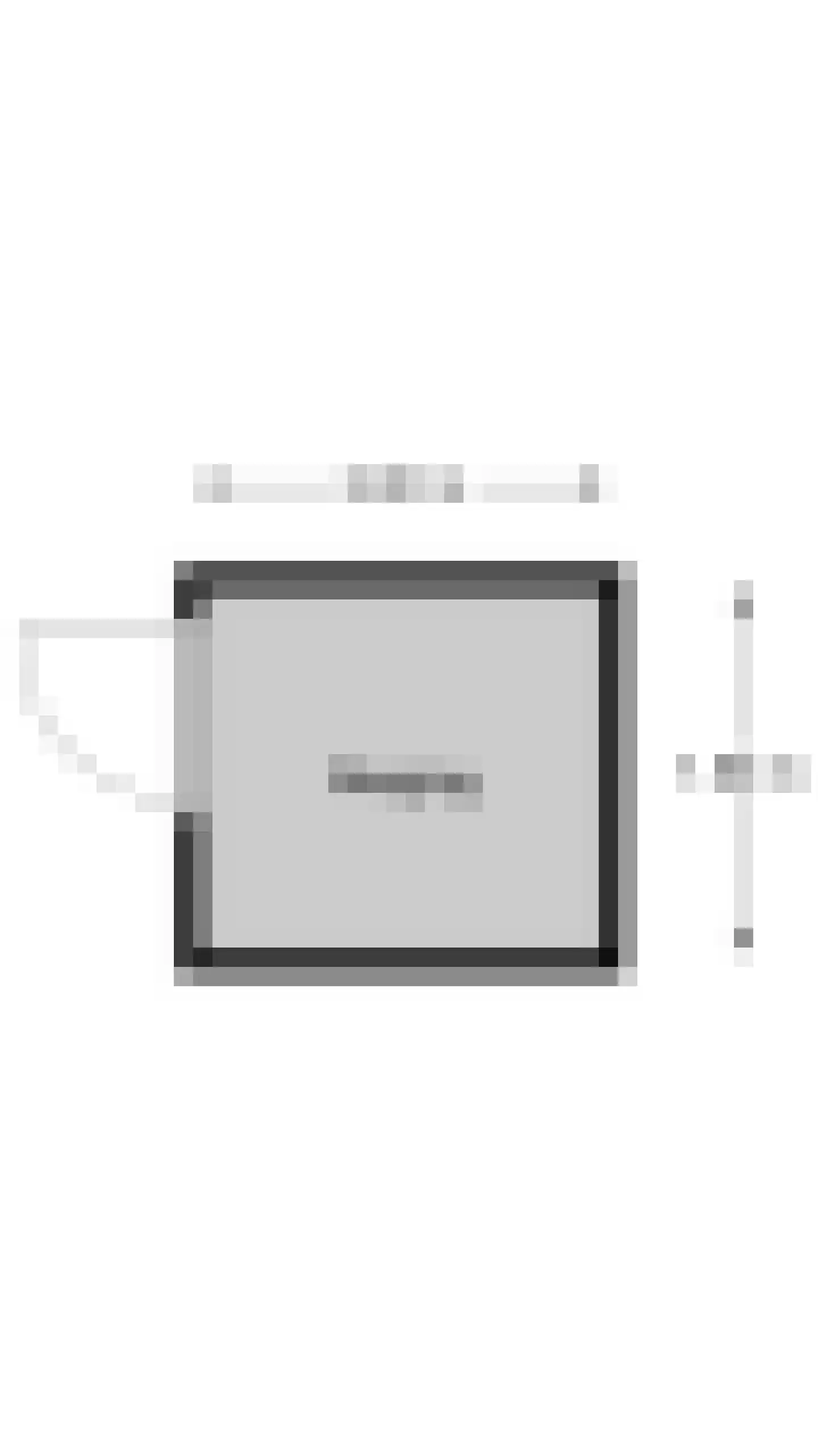 Dahliastraat 14 Huizen thumbnail 51