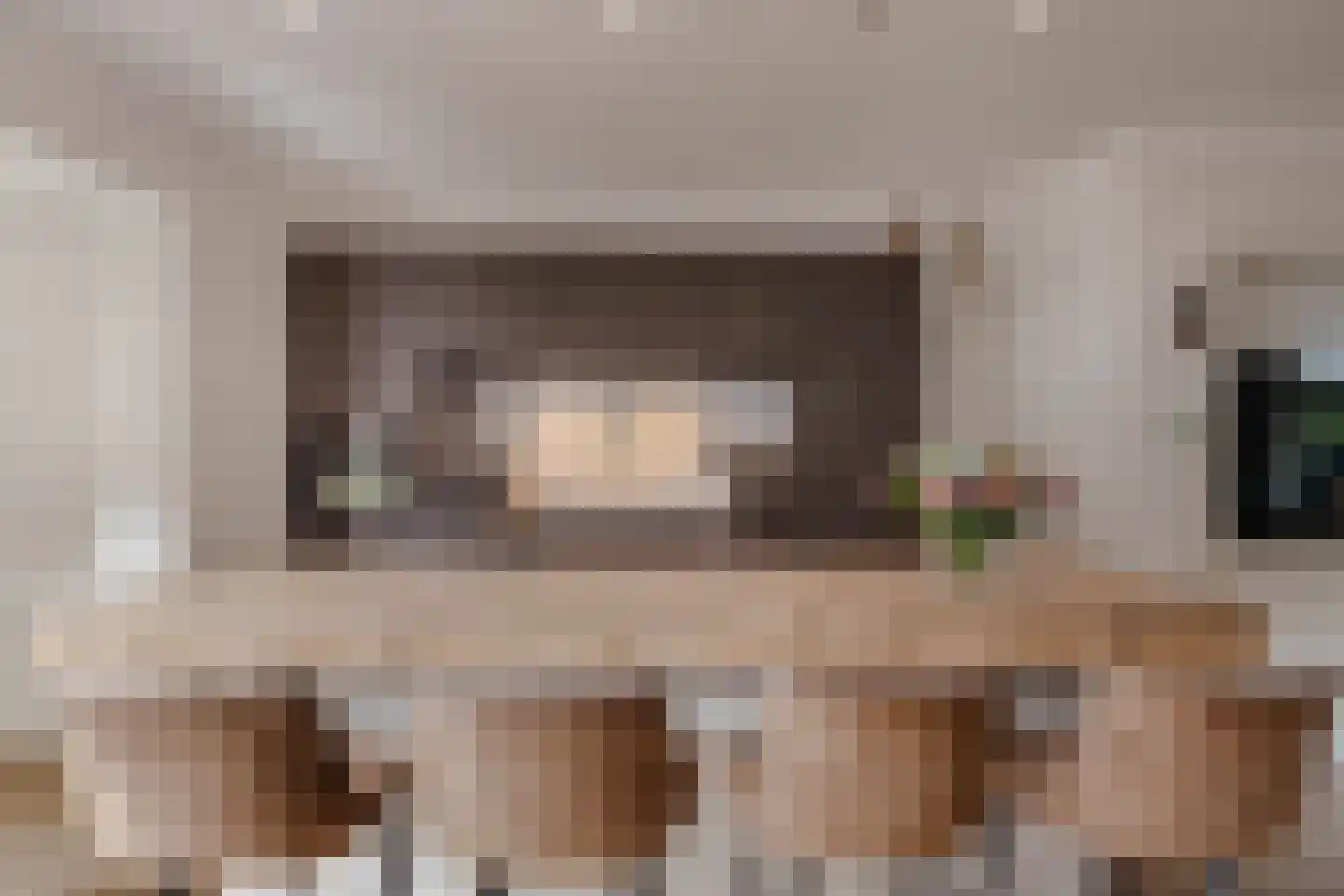 Dahliastraat 14 Huizen thumbnail 8