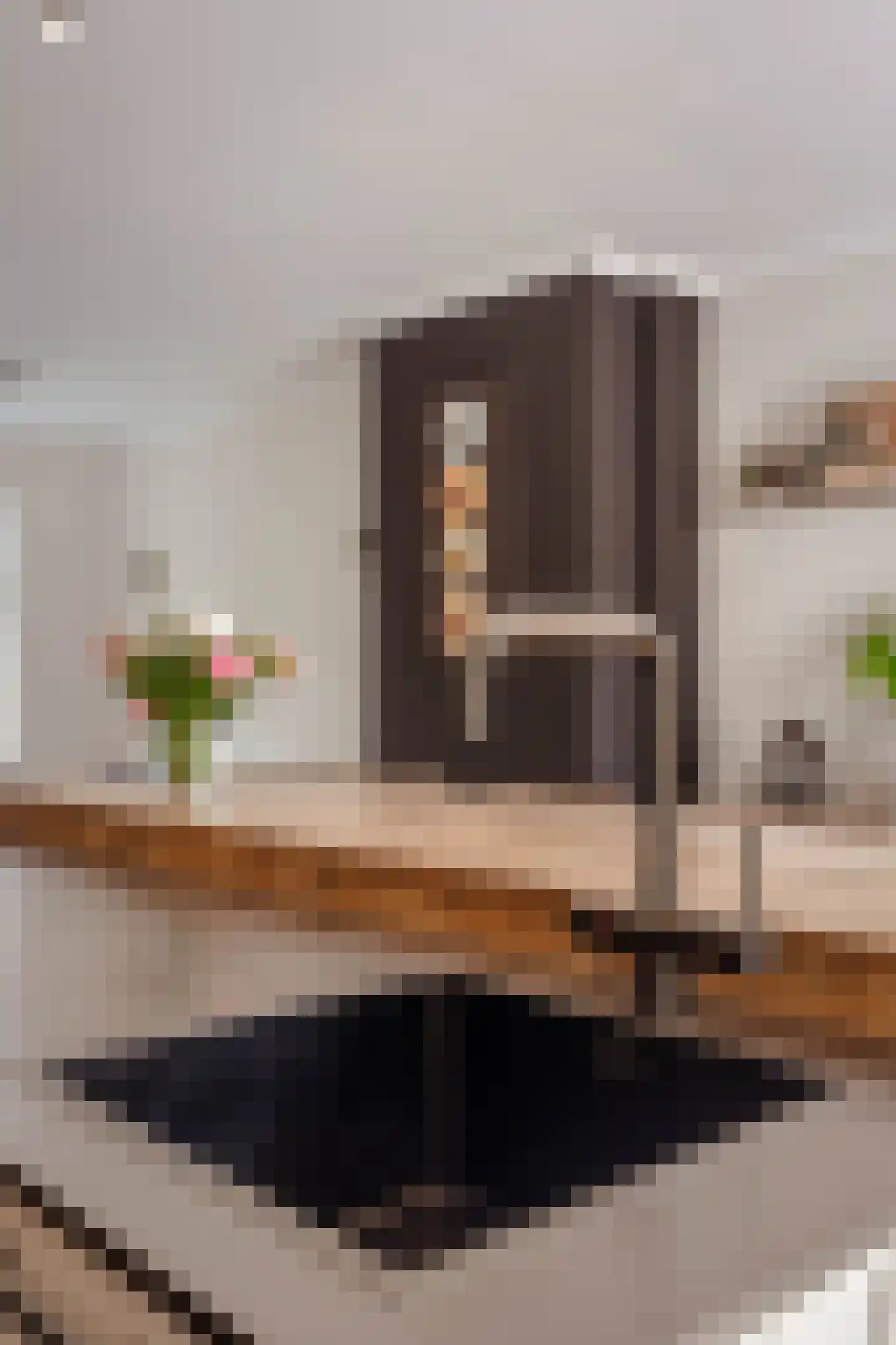 Dahliastraat 14 Huizen thumbnail 9