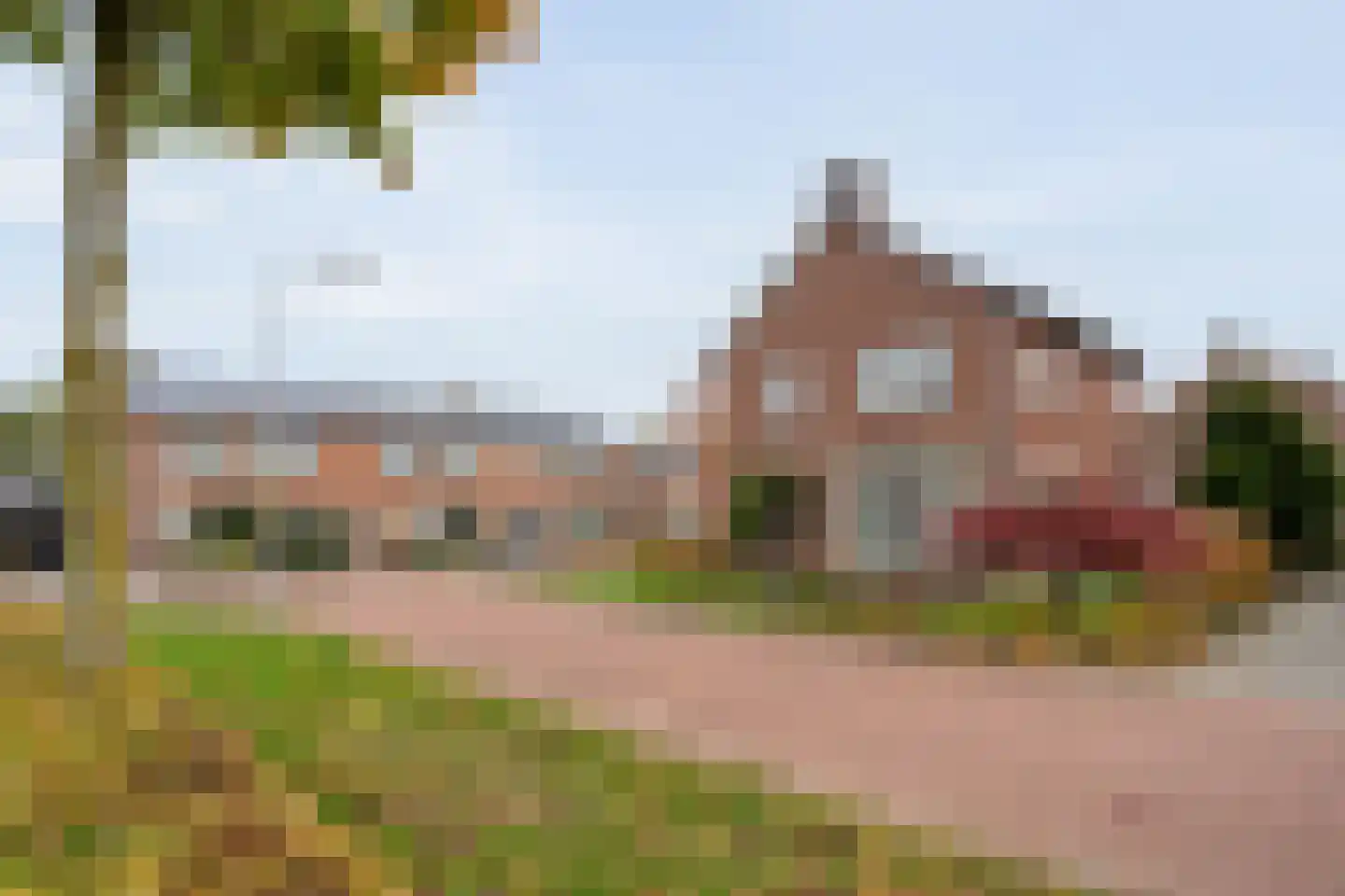 Dahliastraat 14 Raalte thumbnail 10