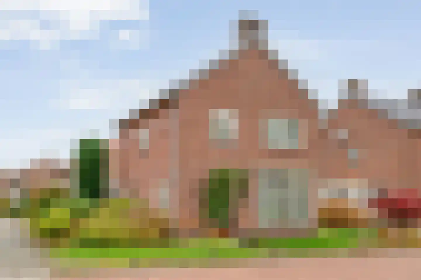 Dahliastraat 14 Raalte thumbnail 11
