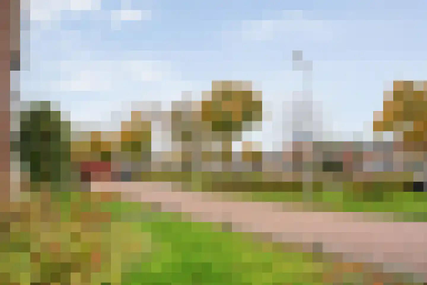 Dahliastraat 14 Raalte thumbnail 12