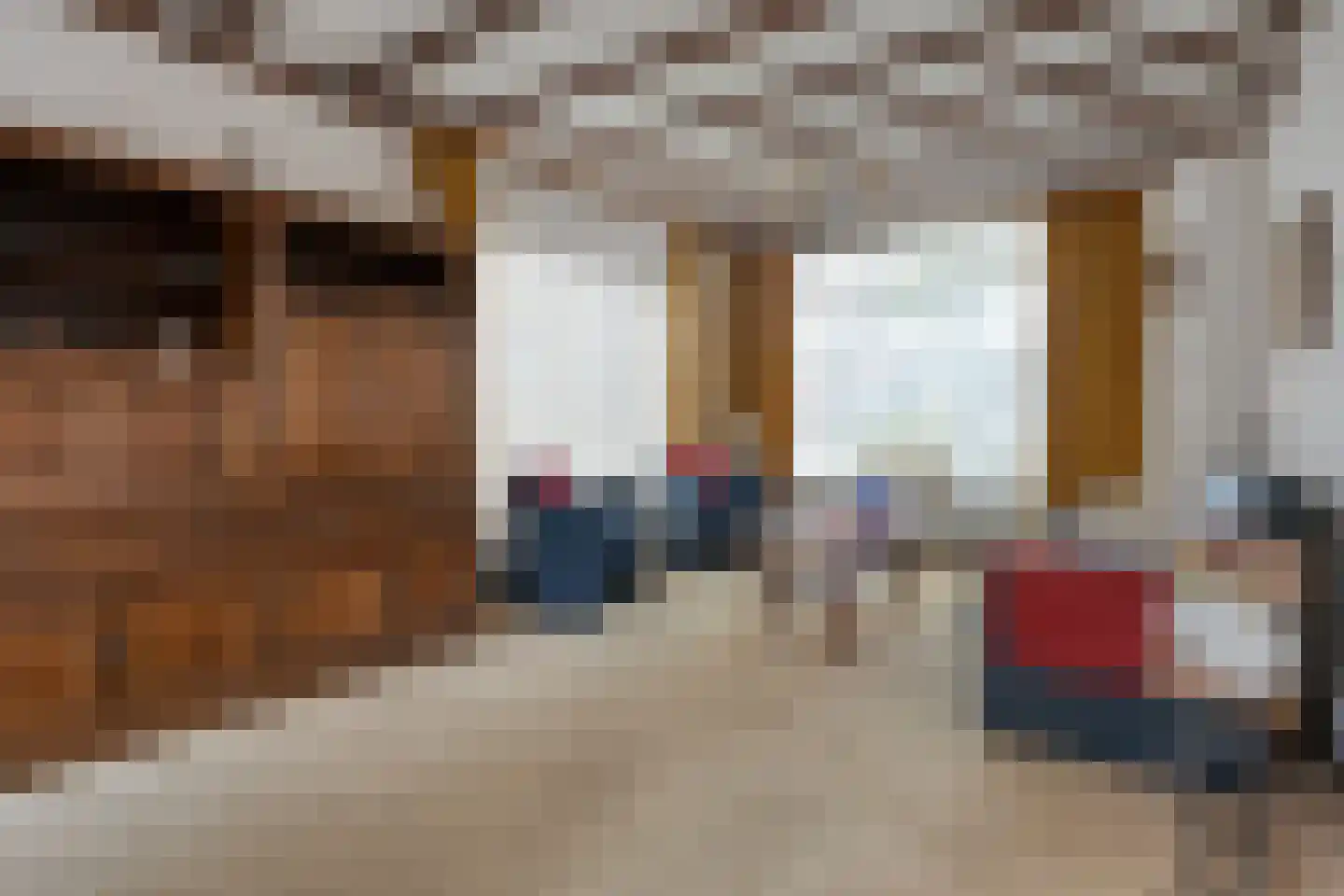 Dahliastraat 14 Raalte thumbnail 15
