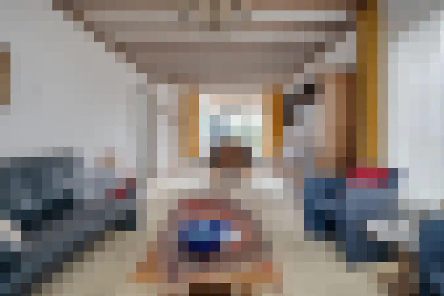 Dahliastraat 14 Raalte thumbnail 17