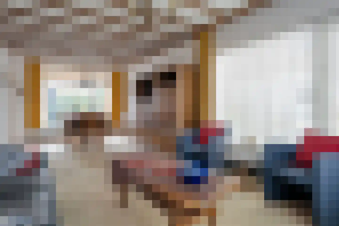 Dahliastraat 14 Raalte thumbnail 18
