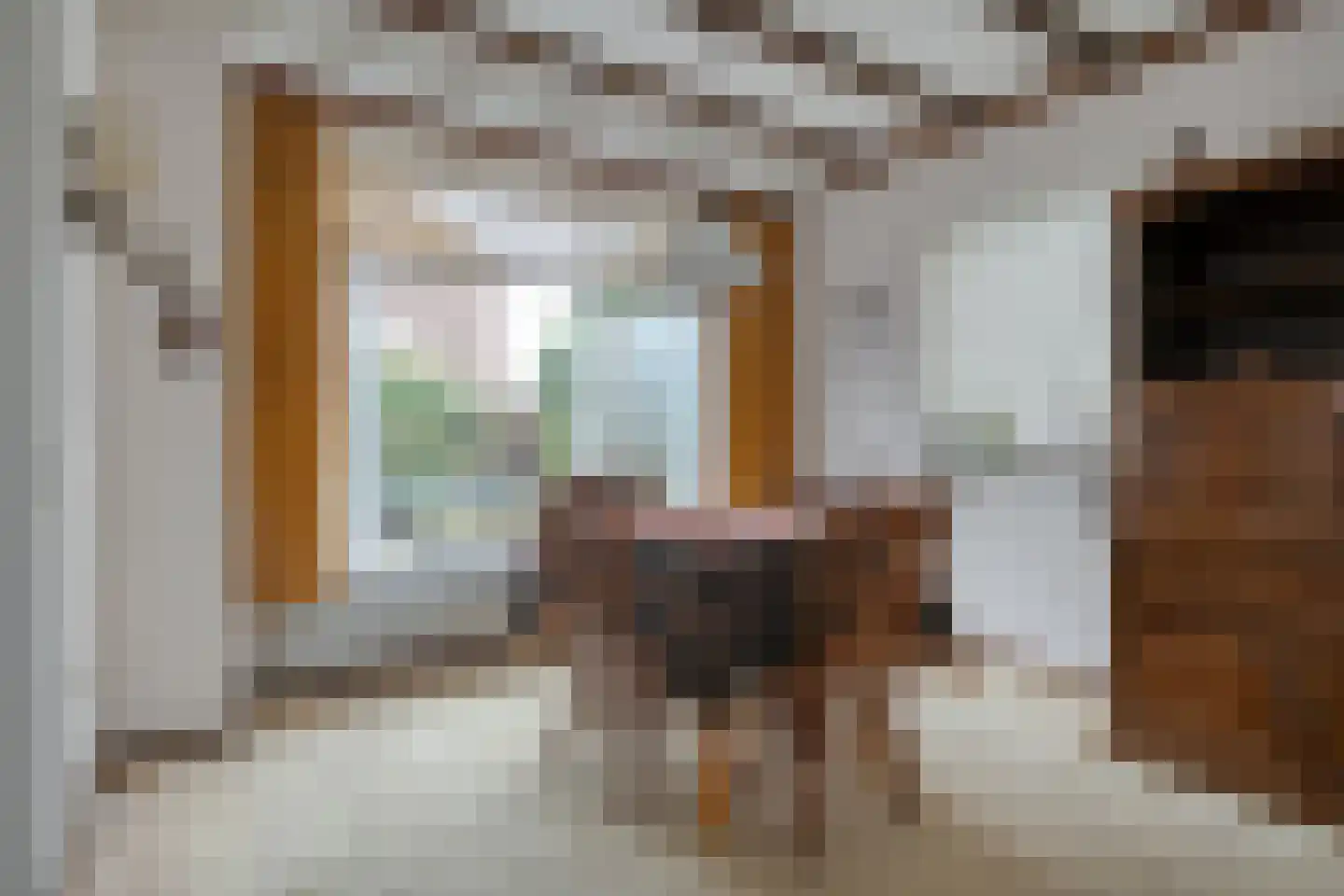 Dahliastraat 14 Raalte thumbnail 20