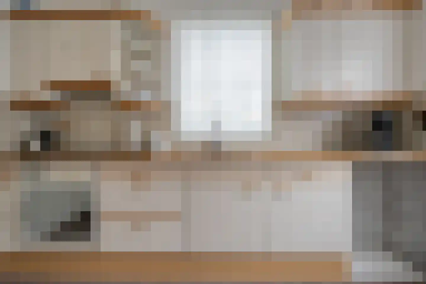 Dahliastraat 14 Raalte thumbnail 22