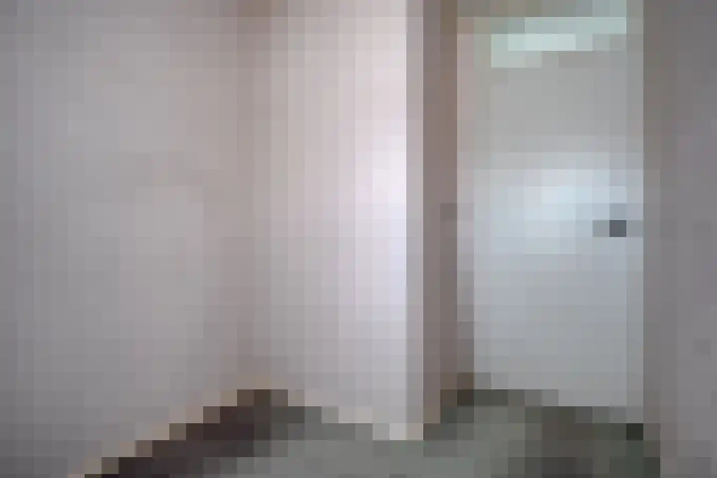 Dahliastraat 14 Raalte thumbnail 30