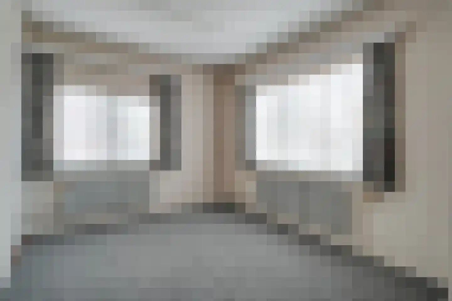 Dahliastraat 14 Raalte thumbnail 31