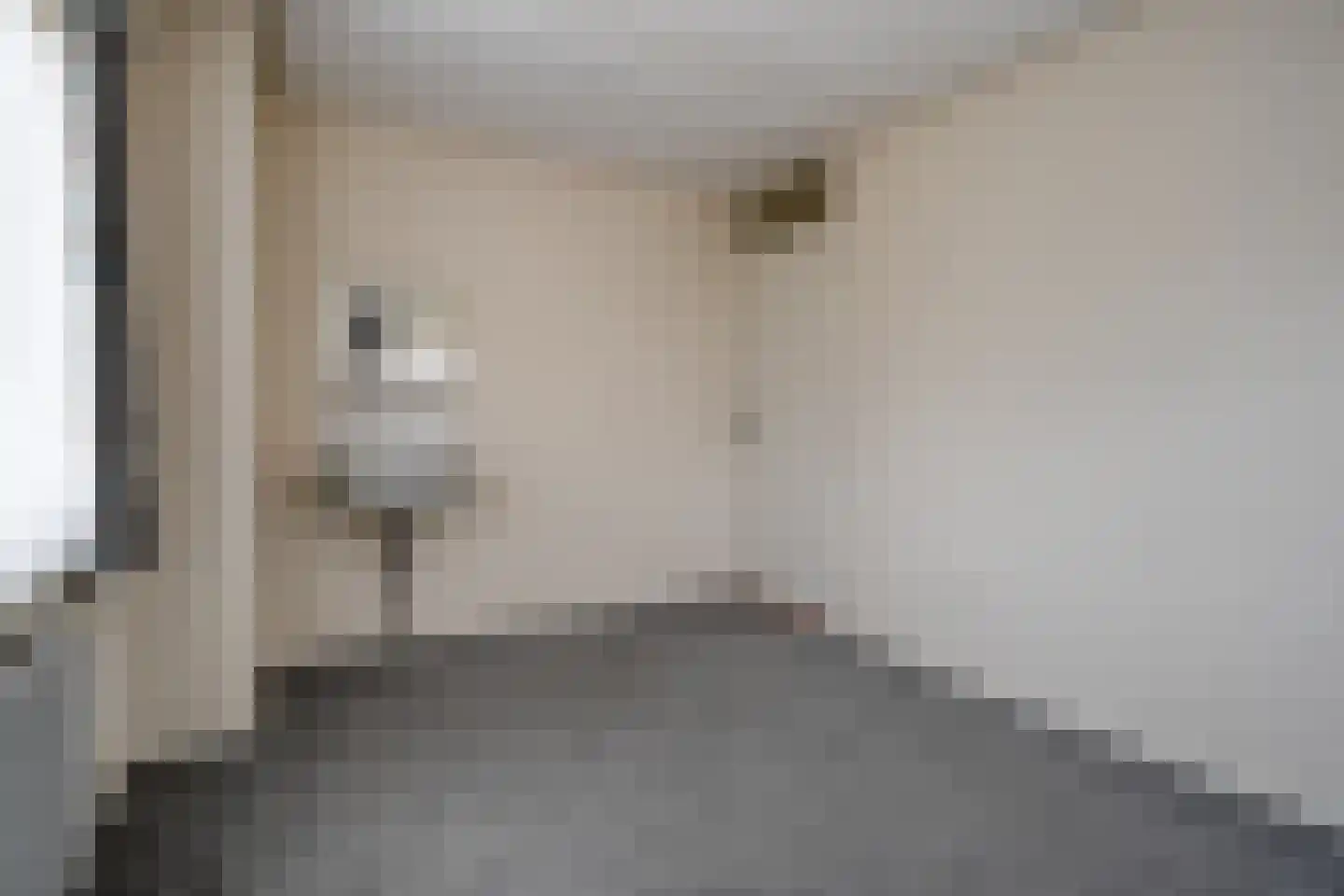 Dahliastraat 14 Raalte thumbnail 32