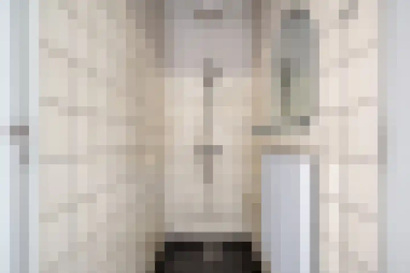 Dahliastraat 14 Raalte thumbnail 33