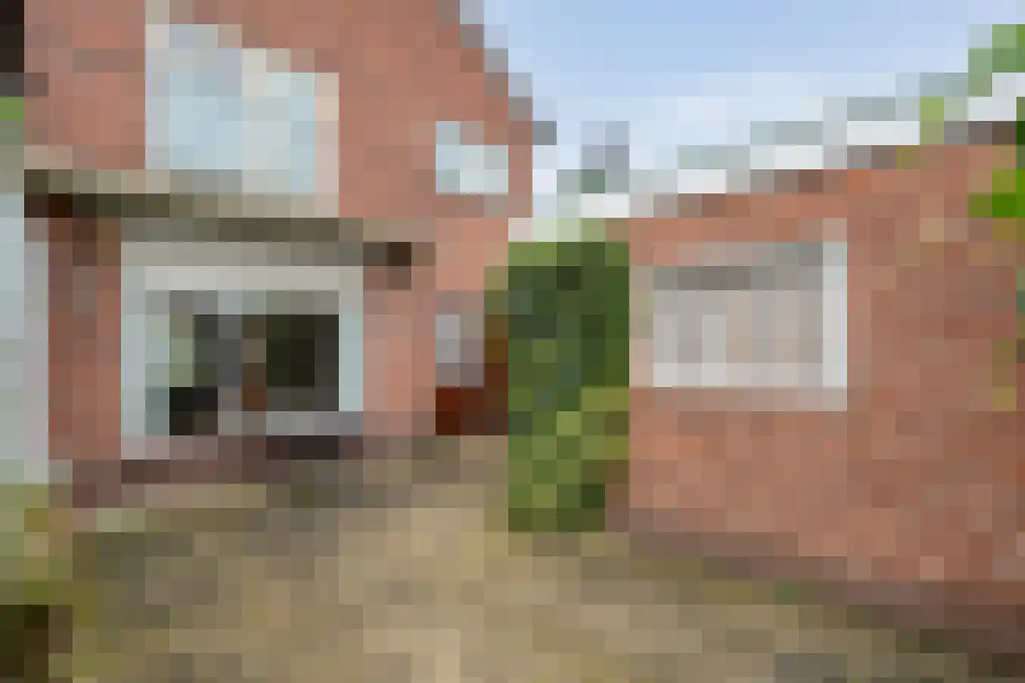Dahliastraat 14 Raalte thumbnail 38