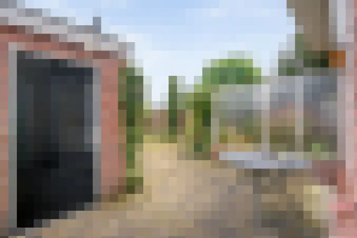 Dahliastraat 14 Raalte thumbnail 39