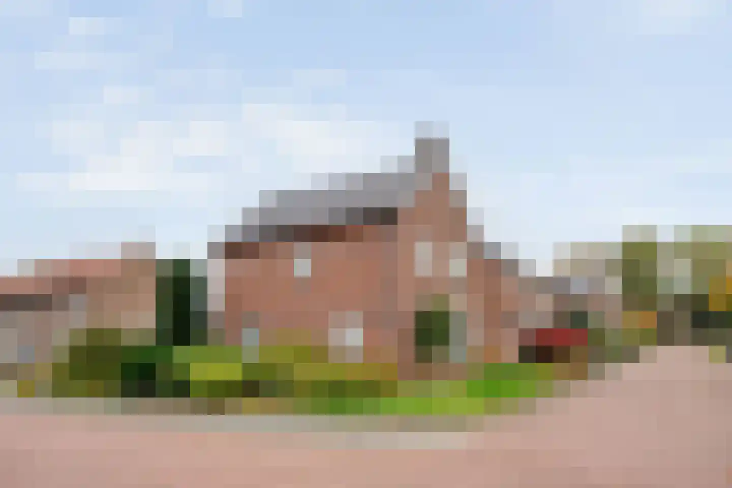 Dahliastraat 14 Raalte thumbnail 4