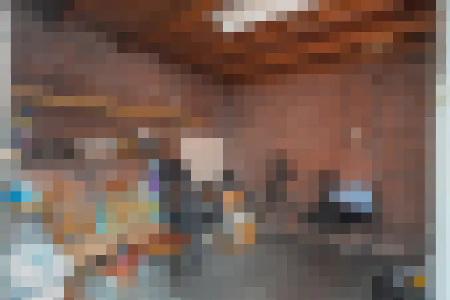 Dahliastraat 14 Raalte thumbnail 40