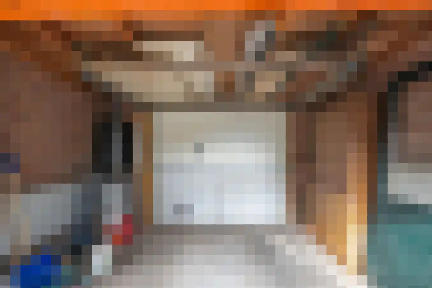 Dahliastraat 14 Raalte thumbnail 41