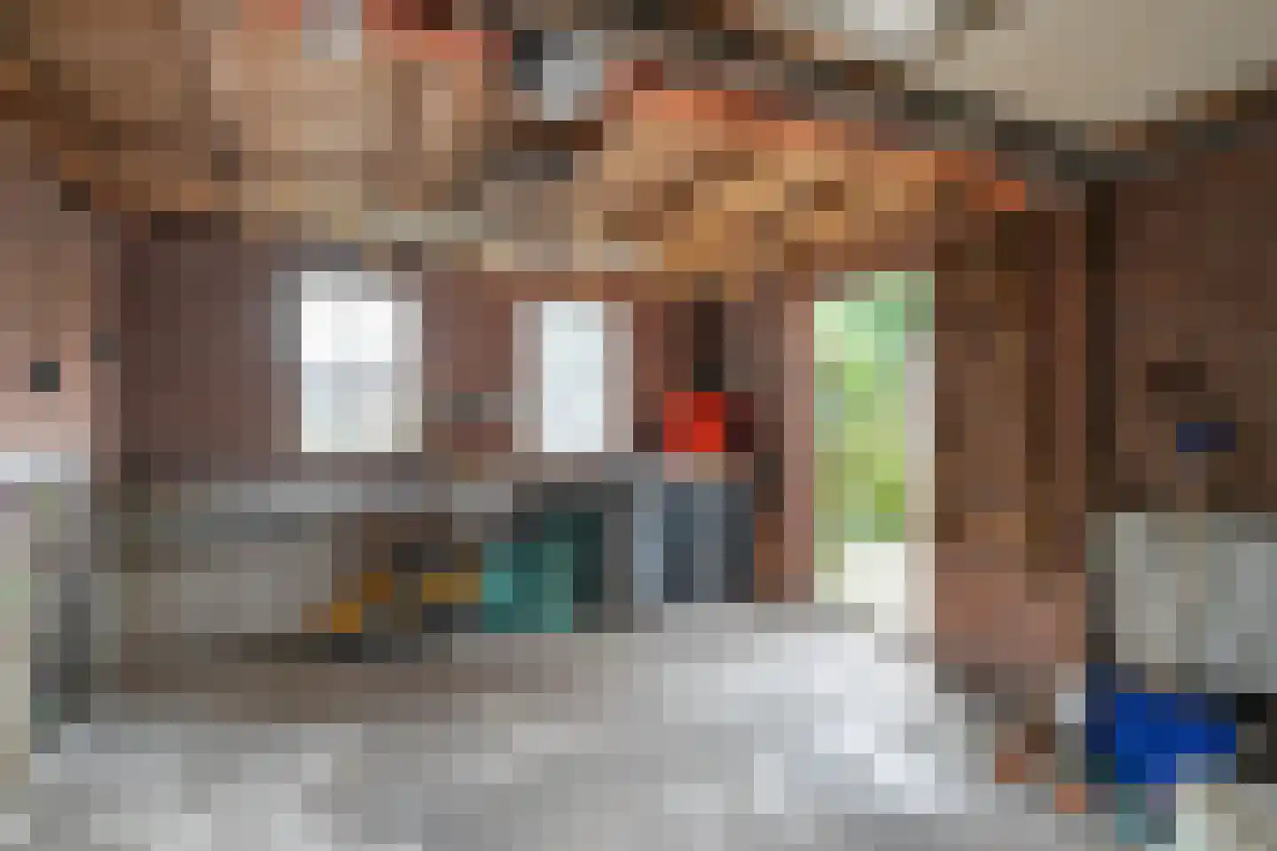 Dahliastraat 14 Raalte thumbnail 42