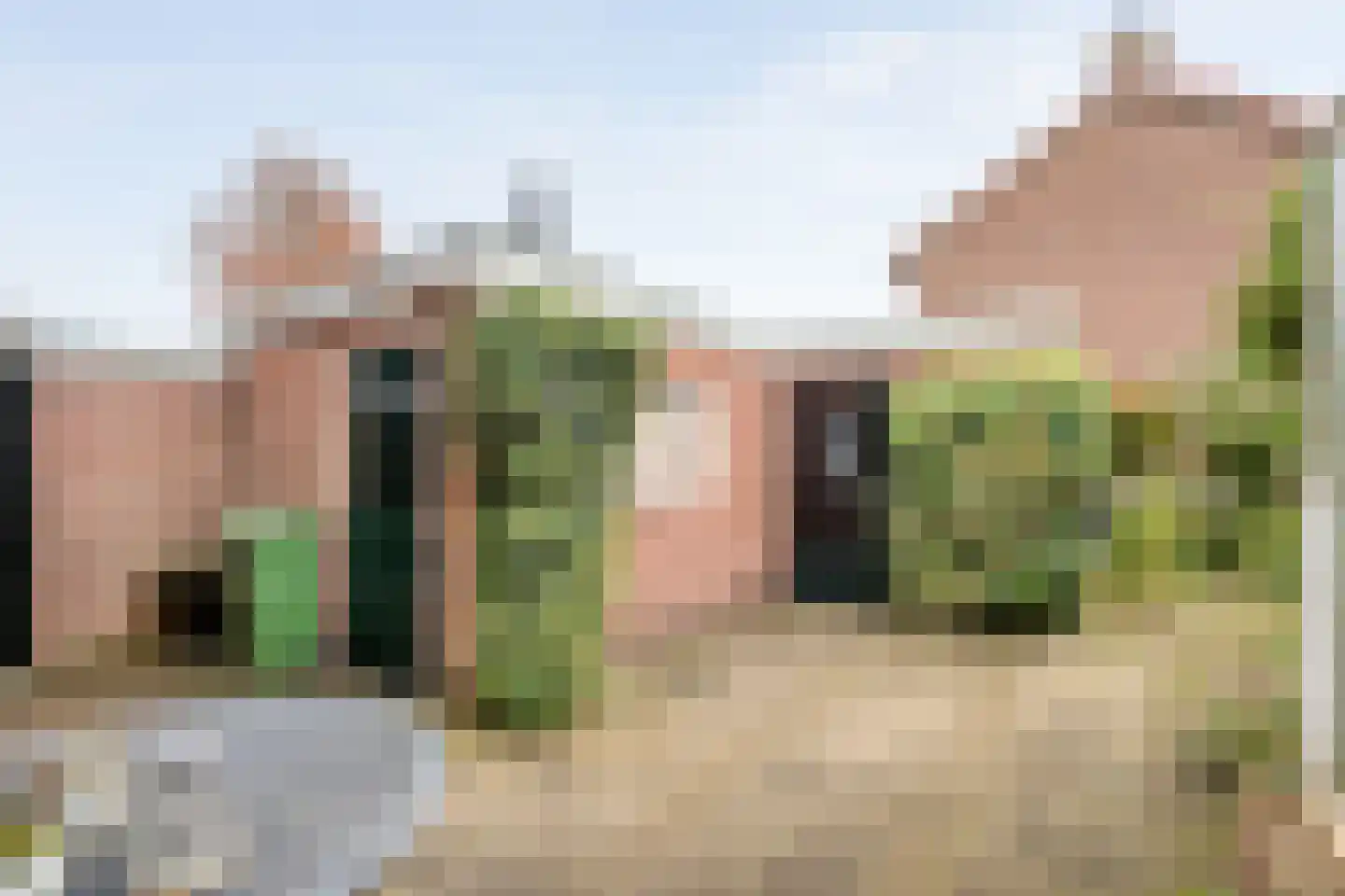 Dahliastraat 14 Raalte thumbnail 45