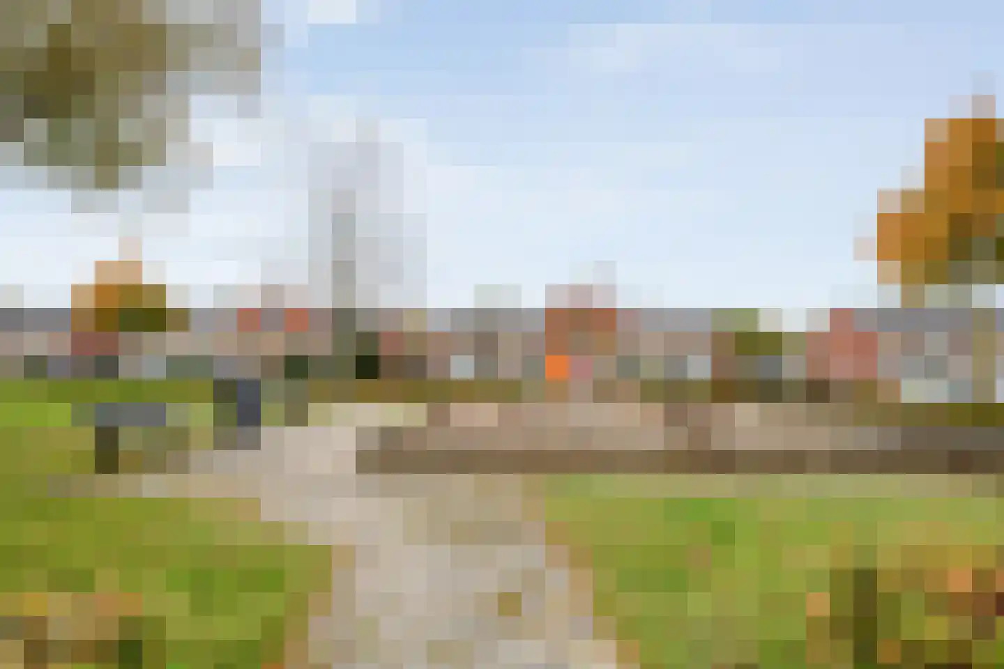 Dahliastraat 14 Raalte thumbnail 46