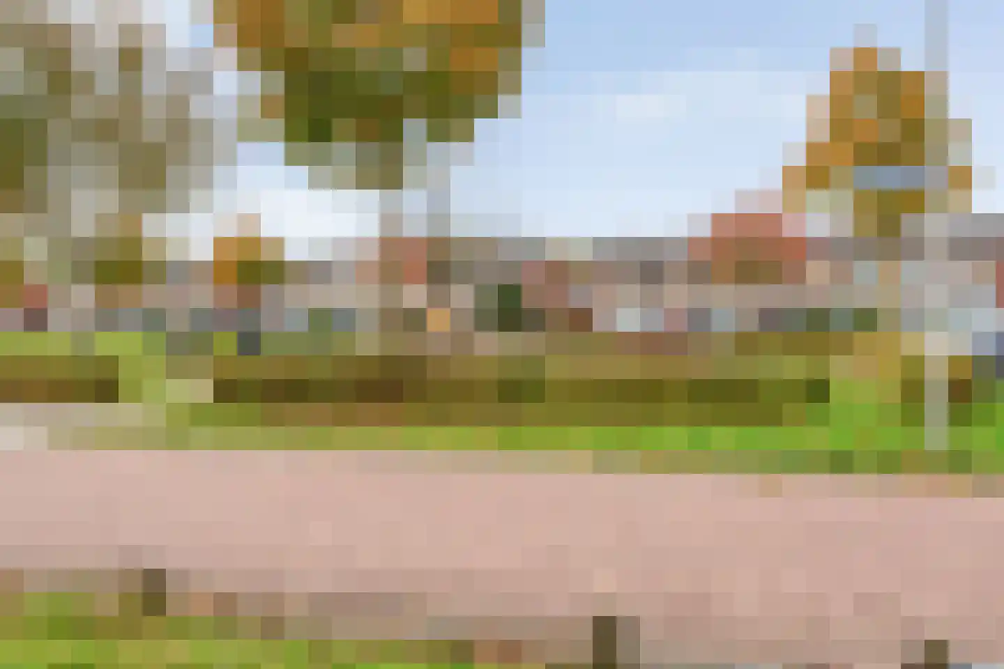 Dahliastraat 14 Raalte thumbnail 47