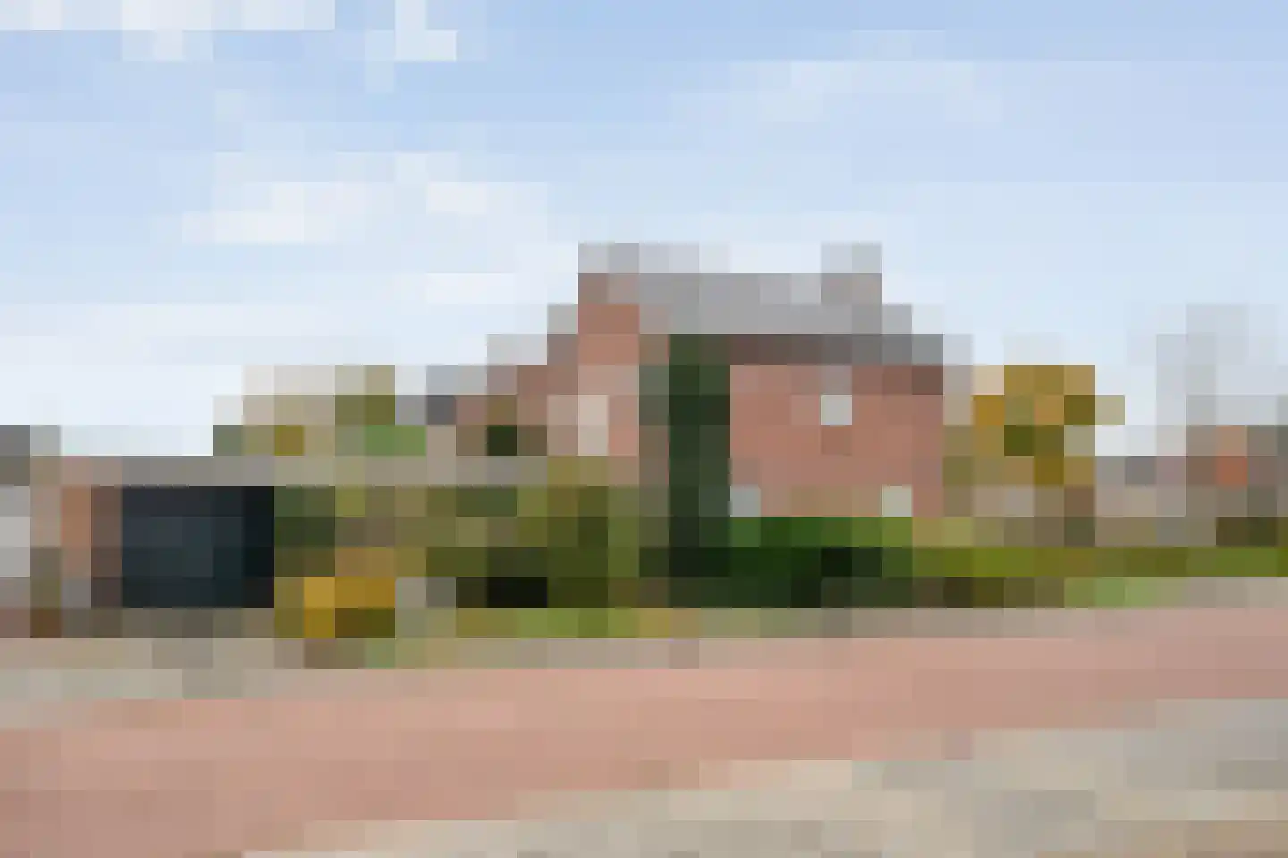 Dahliastraat 14 Raalte thumbnail 5