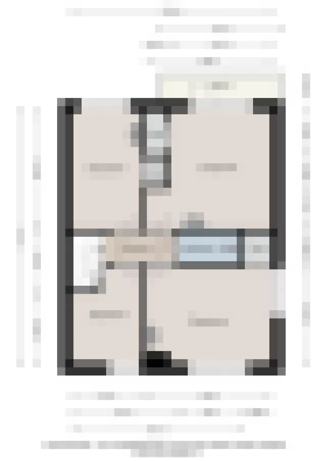 Dahliastraat 14 Raalte thumbnail 52