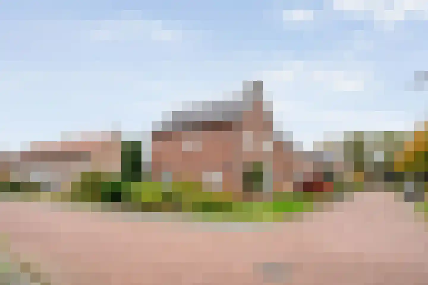 Dahliastraat 14 Raalte thumbnail 9