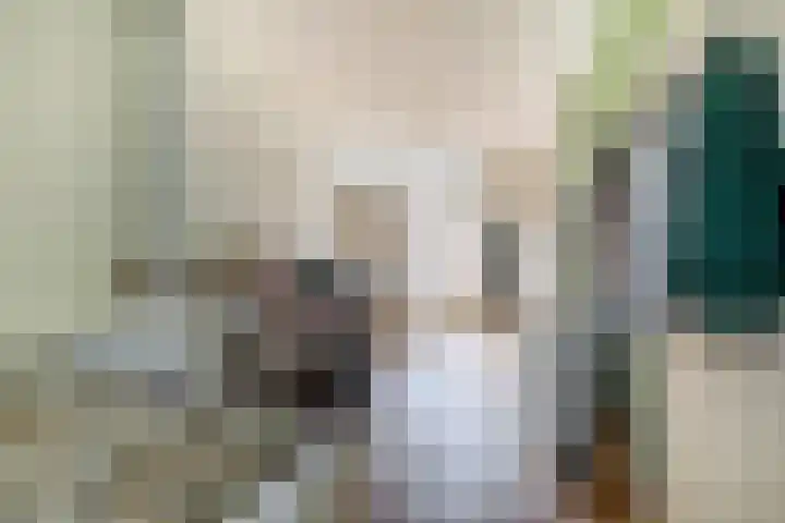 Dahliastraat 14 Utrecht thumbnail 10