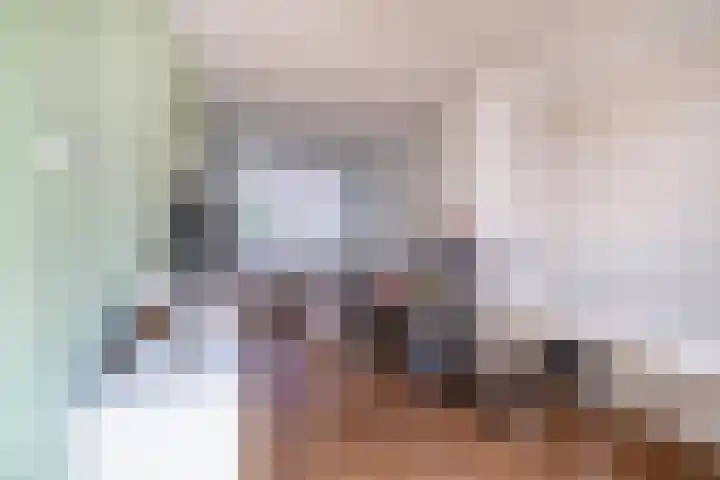 Dahliastraat 14 Utrecht thumbnail 11