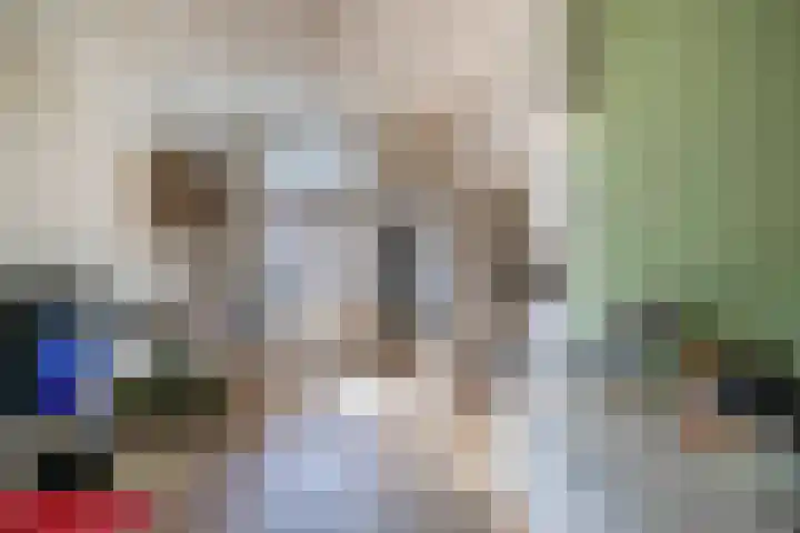 Dahliastraat 14 Utrecht thumbnail 13
