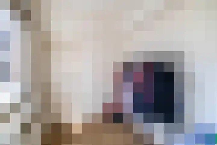 Dahliastraat 14 Utrecht thumbnail 17