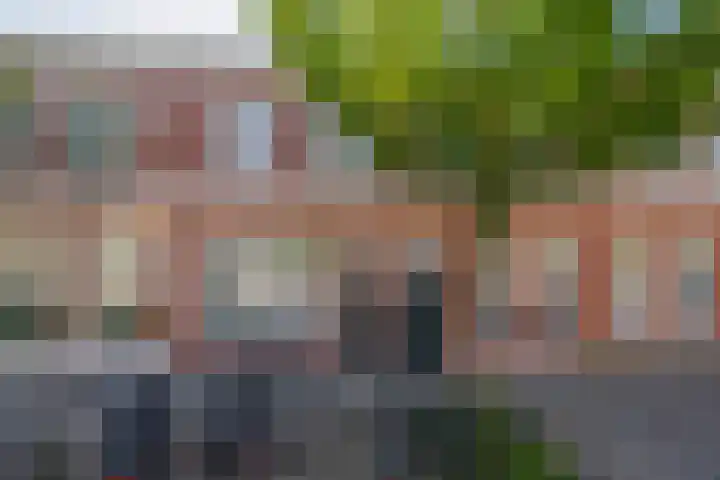 Dahliastraat 14 Utrecht thumbnail 24