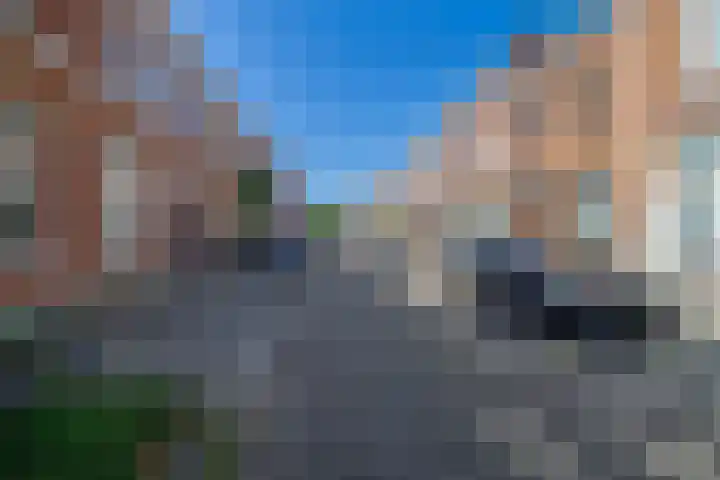 Dahliastraat 14 Utrecht thumbnail 26