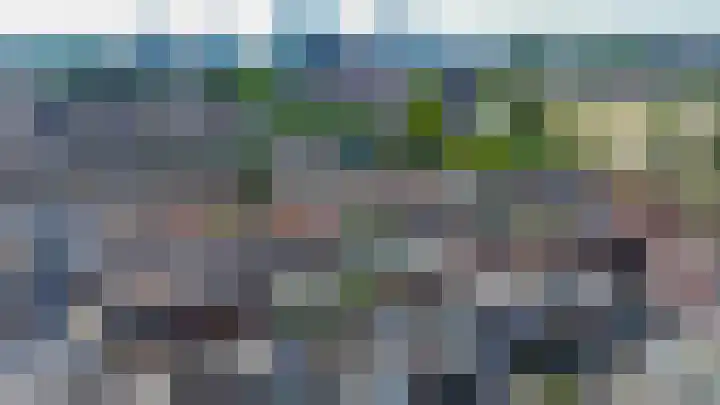 Dahliastraat 14 Utrecht thumbnail 31