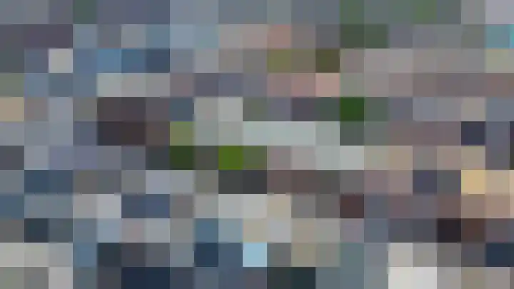 Dahliastraat 14 Utrecht thumbnail 32