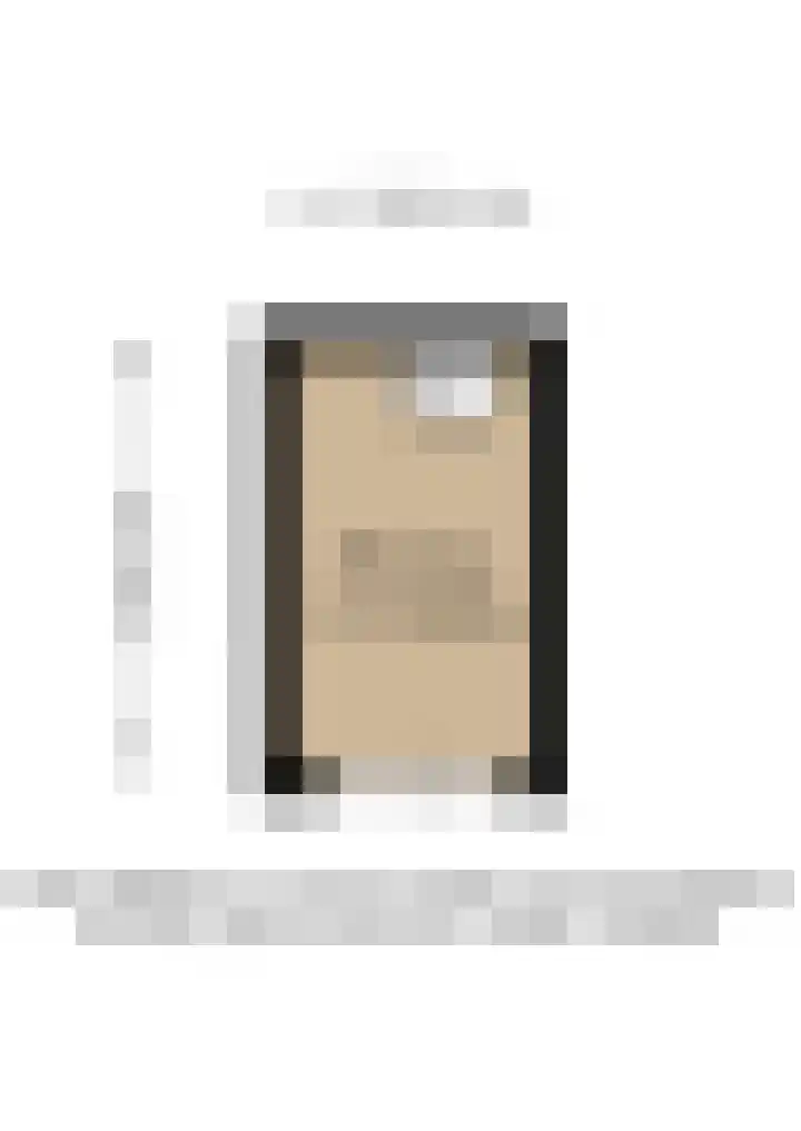 Dahliastraat 14 Utrecht thumbnail 34