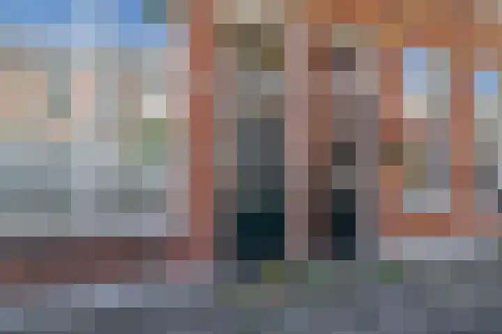Dahliastraat 14 Utrecht thumbnail 7