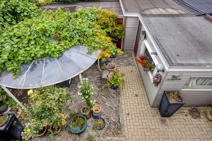 Dahliastraat 14 Veghel thumbnail 32