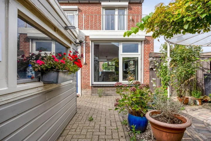 Dahliastraat 14 Veghel thumbnail 37