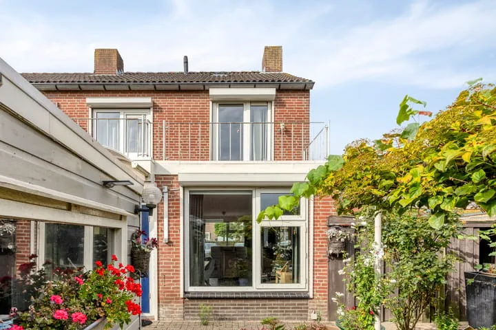 Dahliastraat 14 Veghel thumbnail 38