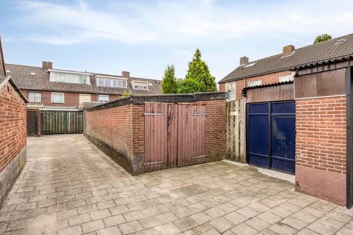 Dahliastraat 14 Veghel thumbnail 39