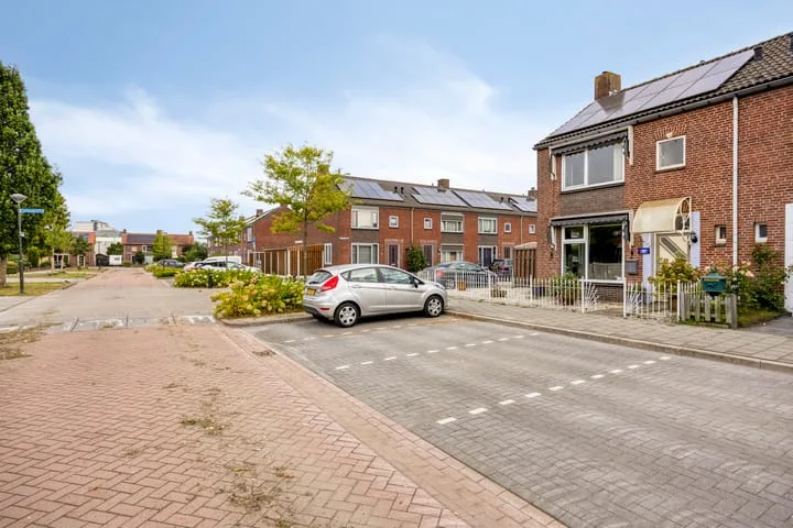 Dahliastraat 14 Veghel thumbnail 40