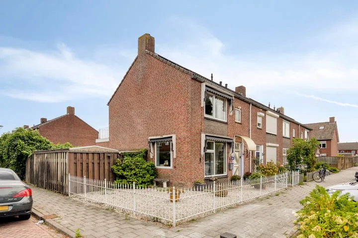 Dahliastraat 14 Veghel thumbnail 43