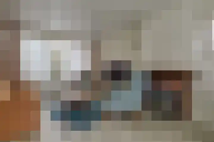 Dahliastraat 140 Hoogkarspel thumbnail 10
