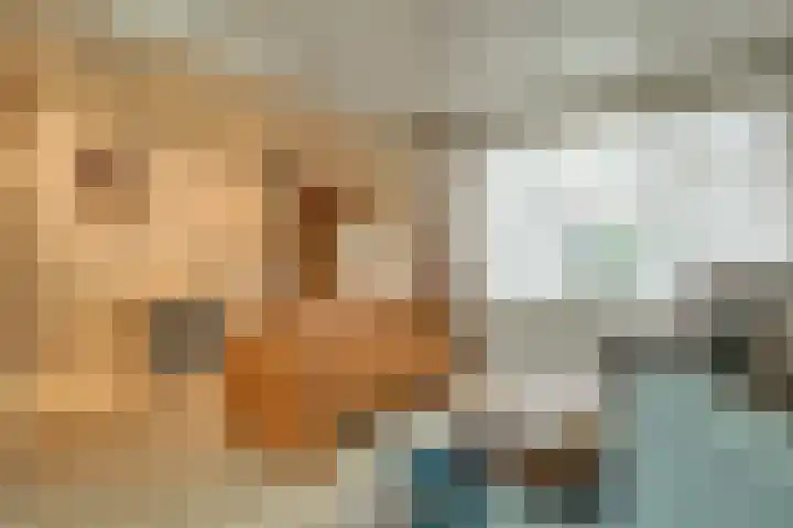 Dahliastraat 140 Hoogkarspel thumbnail 12