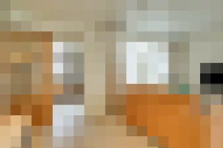 Dahliastraat 140 Hoogkarspel thumbnail 13
