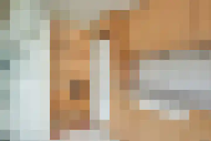 Dahliastraat 140 Hoogkarspel thumbnail 15