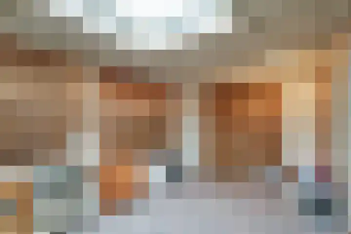 Dahliastraat 140 Hoogkarspel thumbnail 19