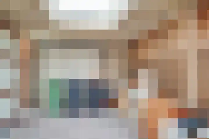 Dahliastraat 140 Hoogkarspel thumbnail 20